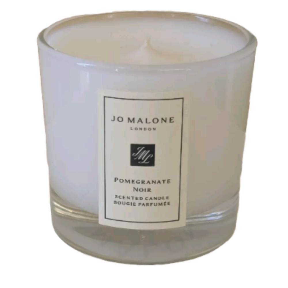 Jo Malone